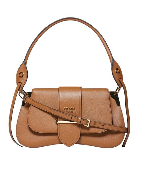 prada baguette bag dupe|designer prada baguette bag.